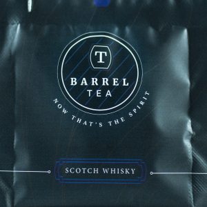 Whisky Zonderachtergrond