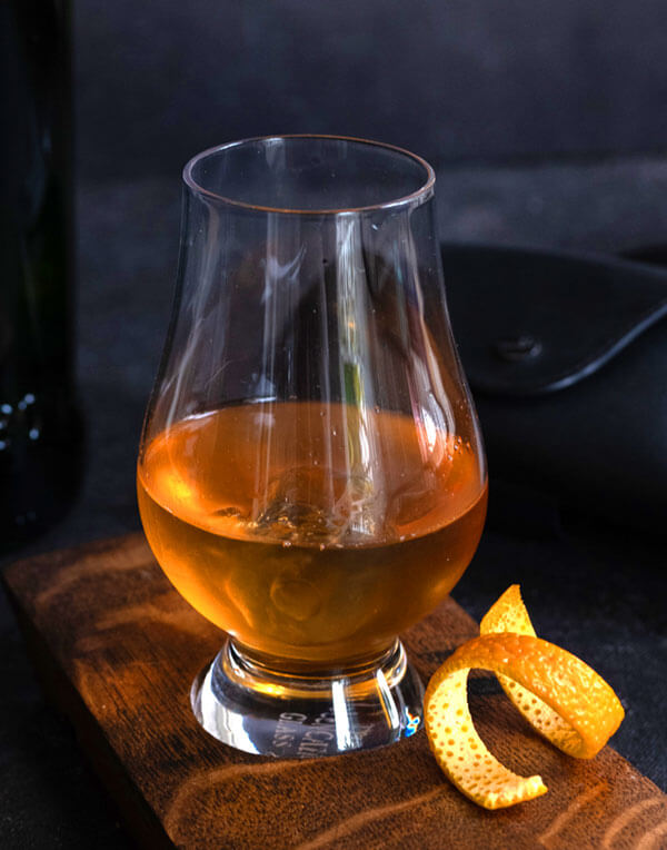 whiskey-41-236x300-1