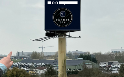 Je kan niet altijd 6 gooien