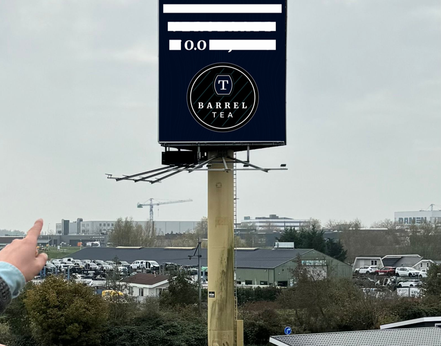 Je kan niet altijd 6 gooien