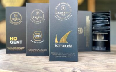 Jouw logo op de bottlebox