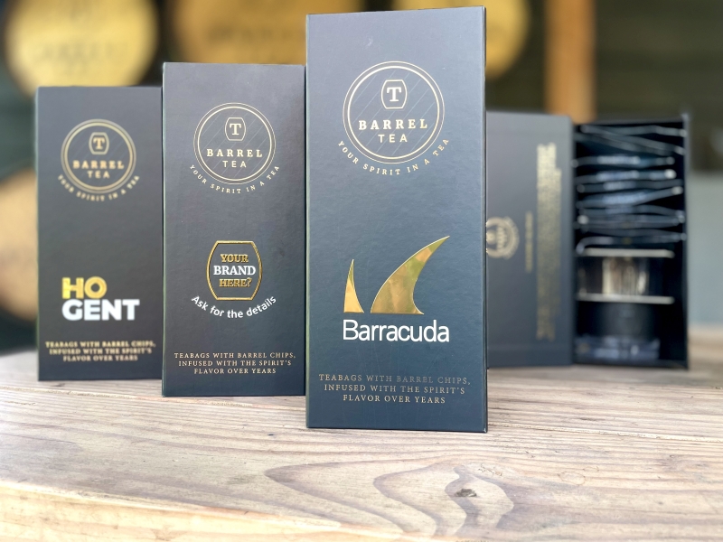 Jouw logo op de bottlebox