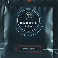 Barrel-tea_Bourbon