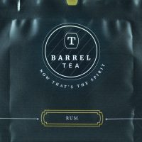 Barrel-tea_Rum