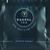 Whisky_Zonderachtergrond